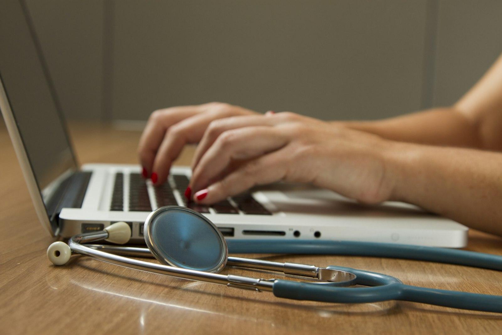Landmark trial shows community-based HIV care improves retention by 18%